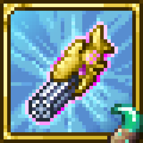 Fish Guns+ icon