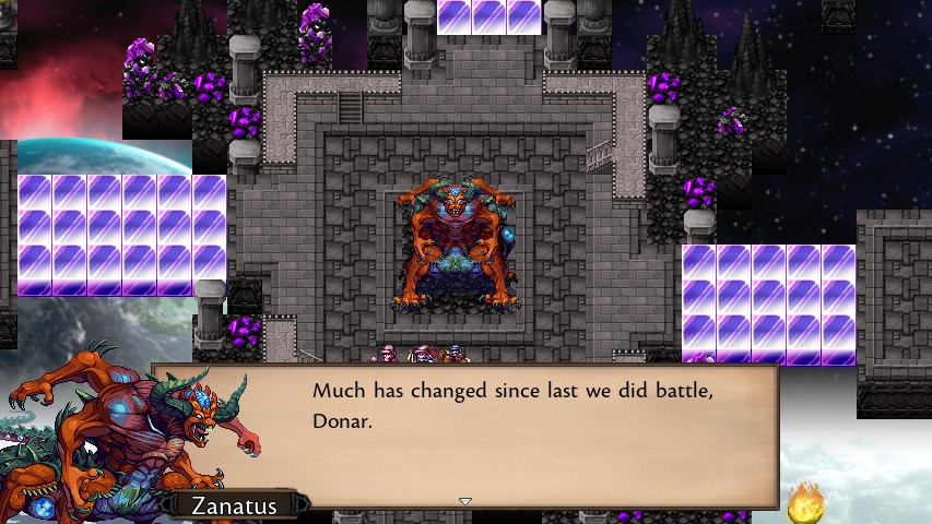 ?imw=5000&imh=5000&ima=fit&impolicy=Lett