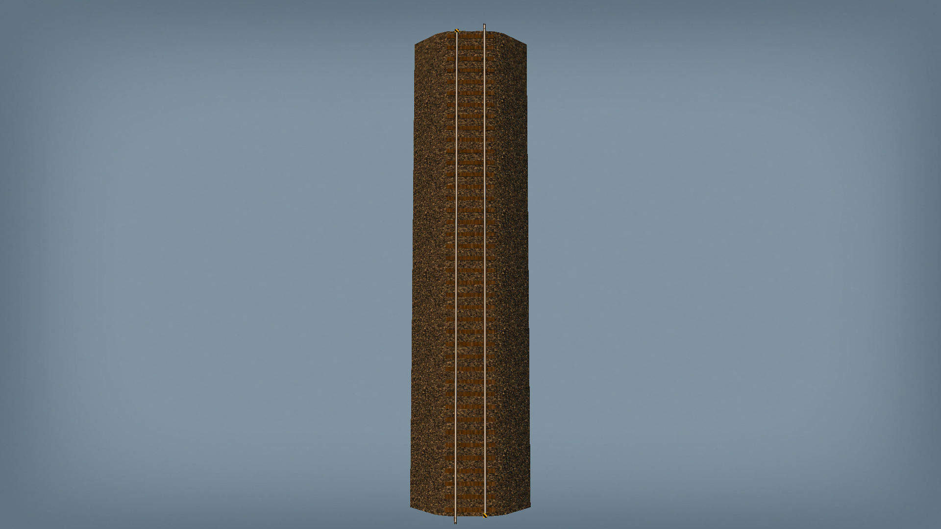 DP 1 [6u]