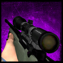 multoman's RNG Skins Seperated: Bright Green AWP