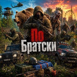 PoBratski_Server