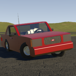 1995-2018 MM "Kessler" 100 (red)