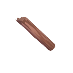 Support Pillar - Y Beam