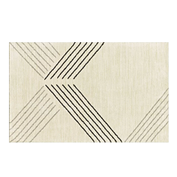 Everly Kitchen Rug 29