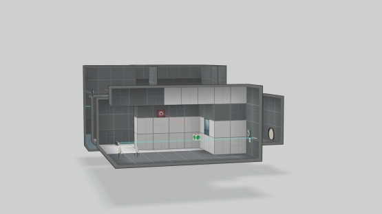 bad workshop map