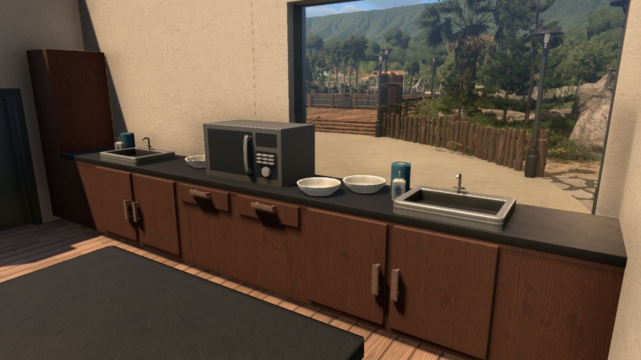 Coin cuisine 2