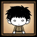 Hanazawa – Don't Starve Together Mod