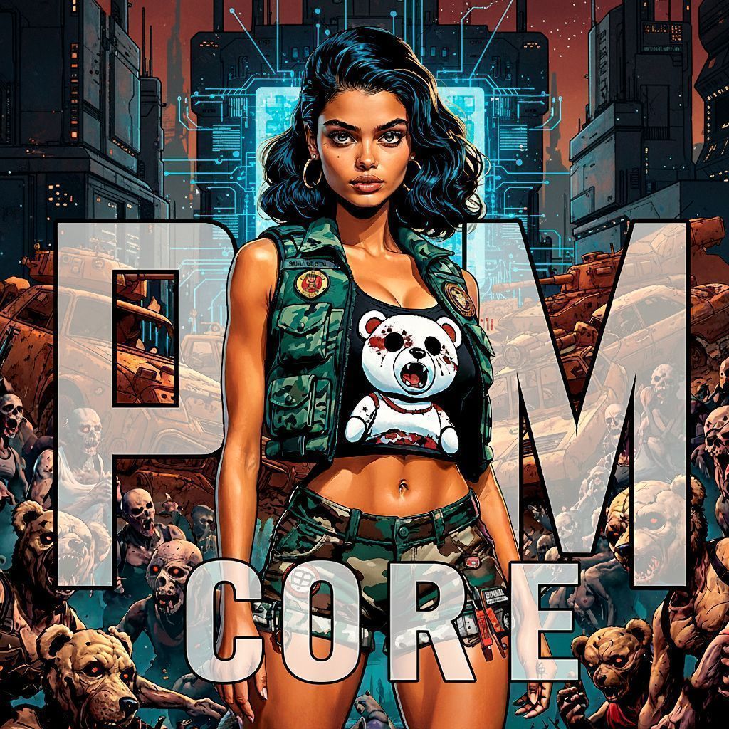 Paramilitary_Core2