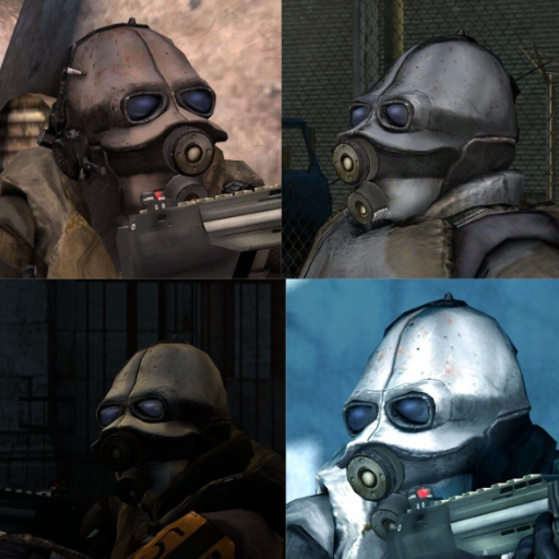 matthewwwww's 2003 assorted textures alternate expansions [HEXED NPC AND PM] preview