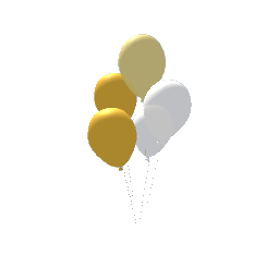 balloon jct