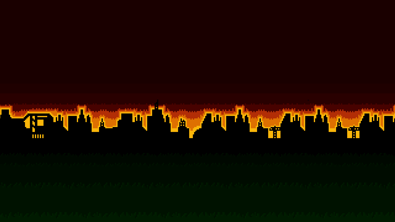 Hell