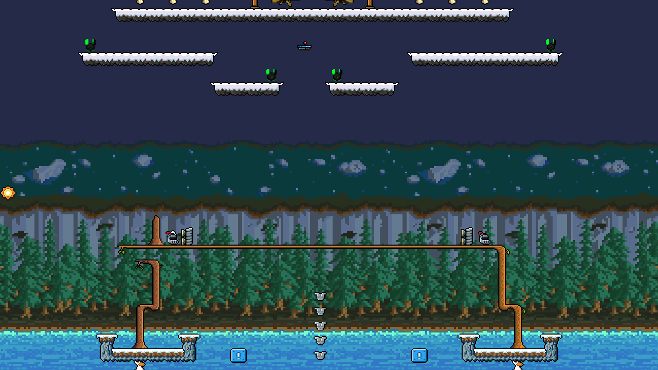 mods preview
