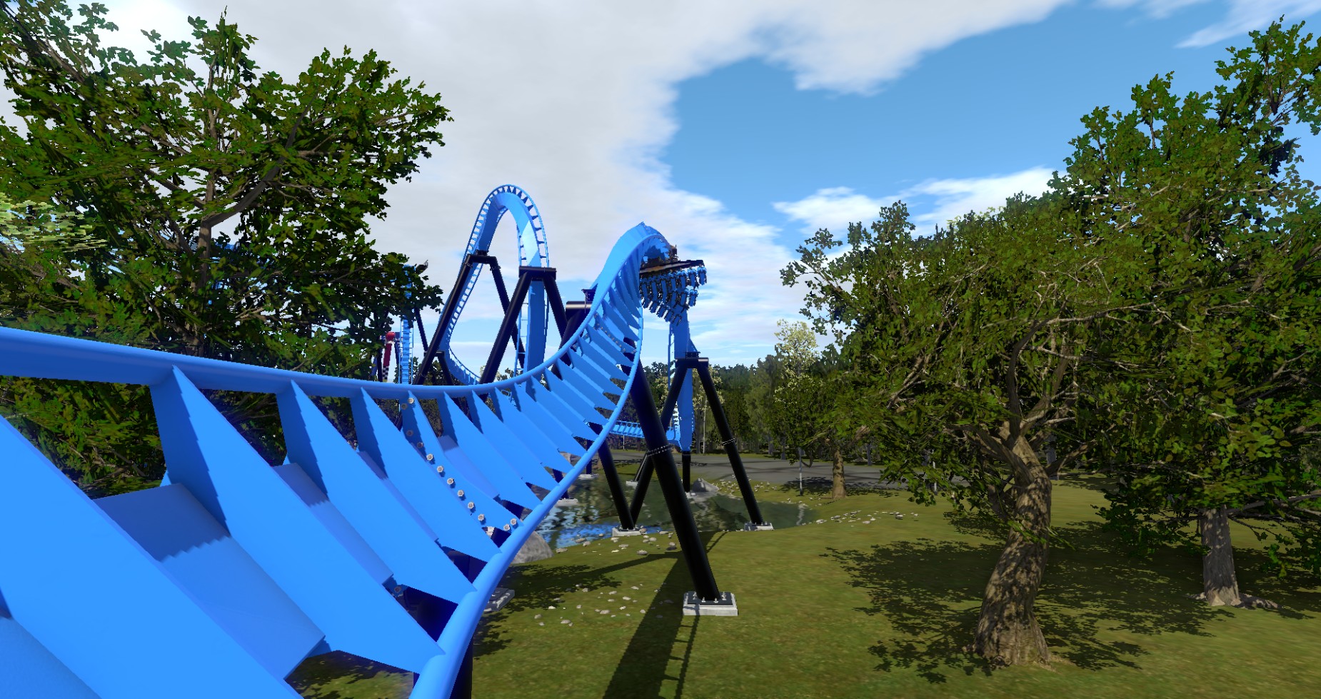 Park Image