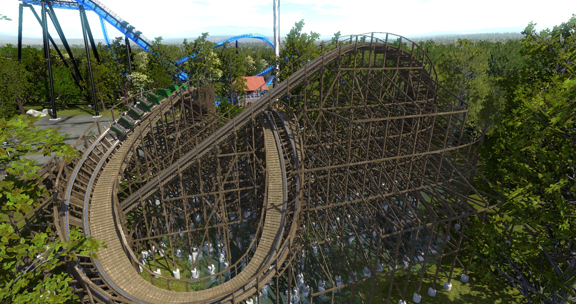 Park Image