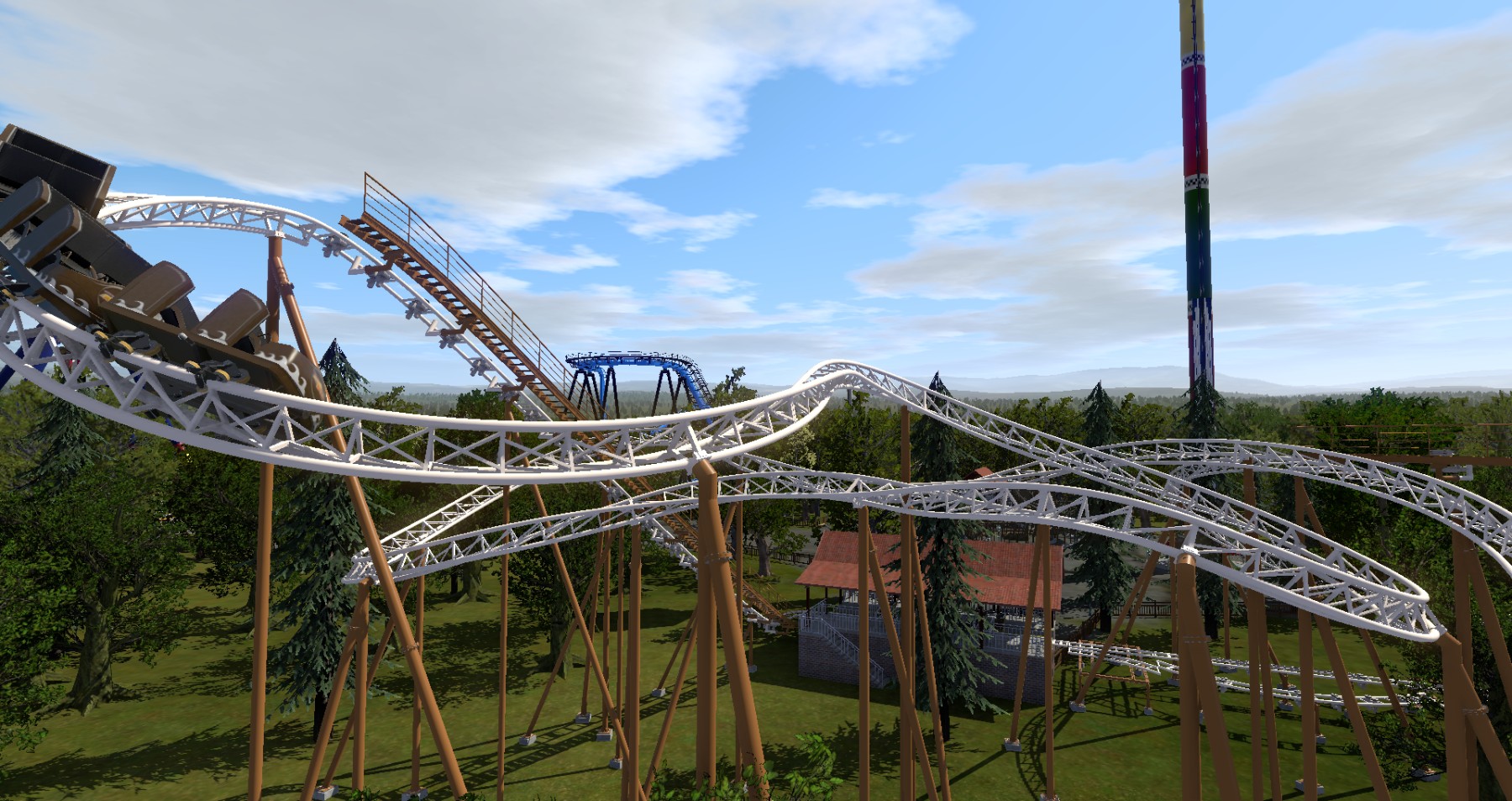 Park Image