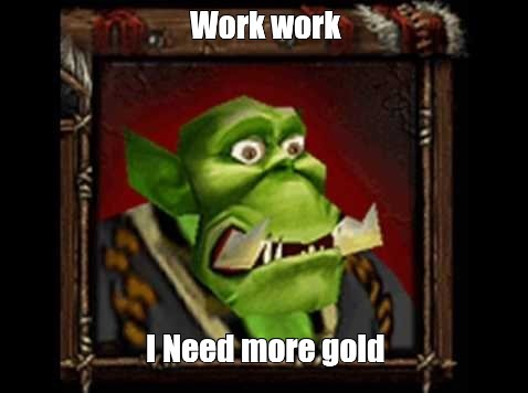 Handicap techs tooltips