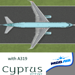 Cyprus Airways