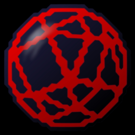 koth_stonewall_a2