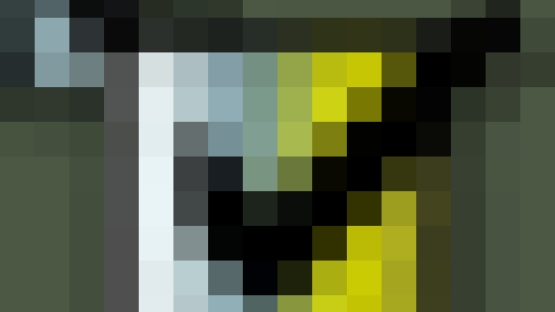 corrupted sytem part 1