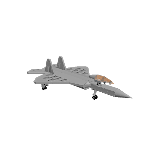 F22 Raptor