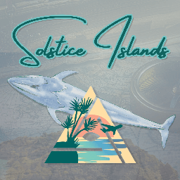 Solstice Islands | S12 – Project Zomboid Mod
