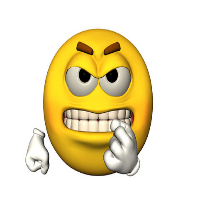 Pain