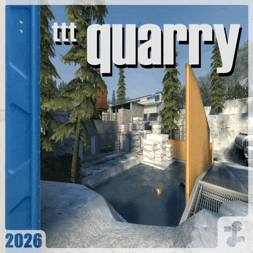 ttt_quarry preview