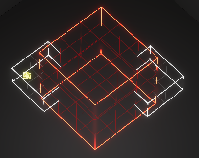 Red_Ballbox