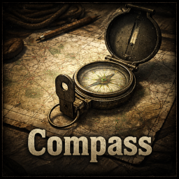 Compass