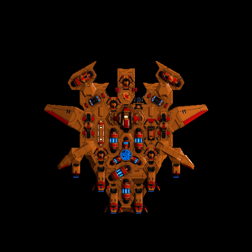 tick2