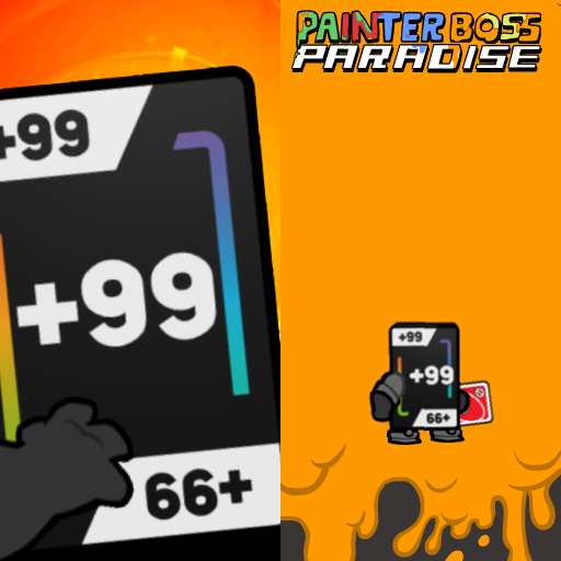 99 CARD
