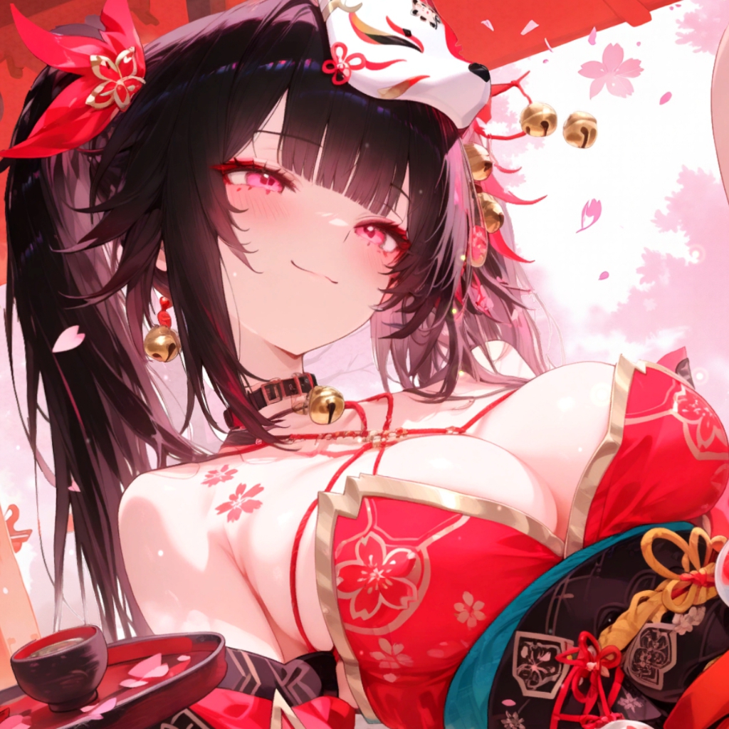 cimoc 花火