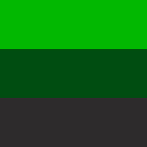 War Paint: Toxic Polish – Team Fortress 2 Mod