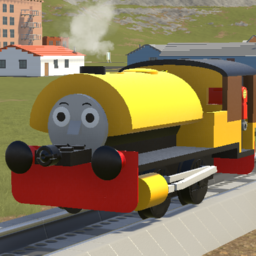 Bill/Ben - RWS (Remastered 2026)