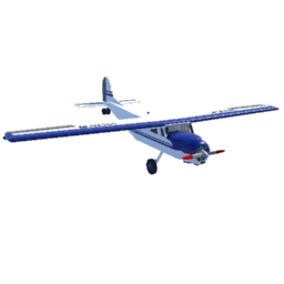 Ceridez C-45