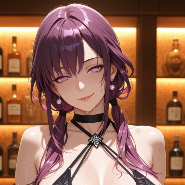 卡芙卡妈妈
