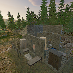 five-bed-house