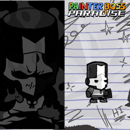BLACK KNIGHT POISON