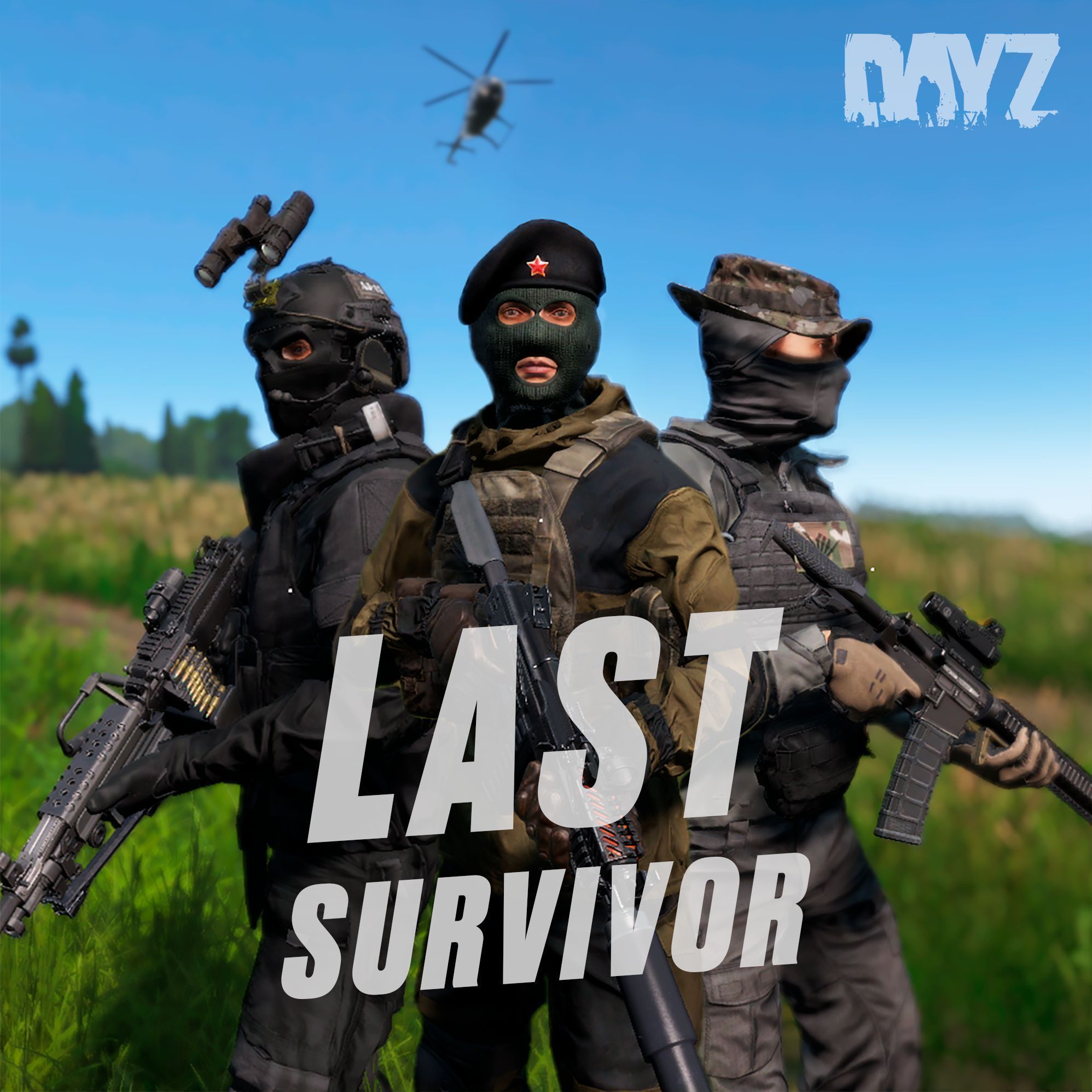 LastSurvivorPM