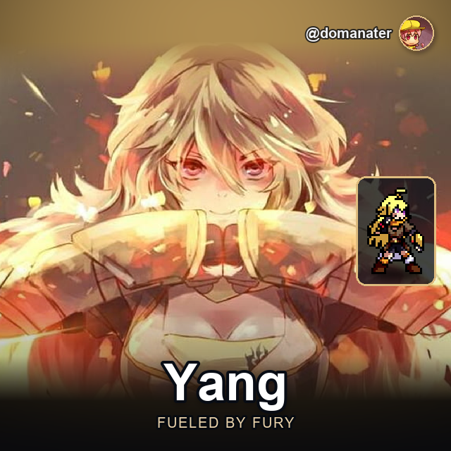 Yang