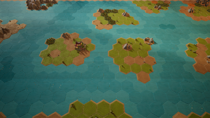 Archipelagoliath