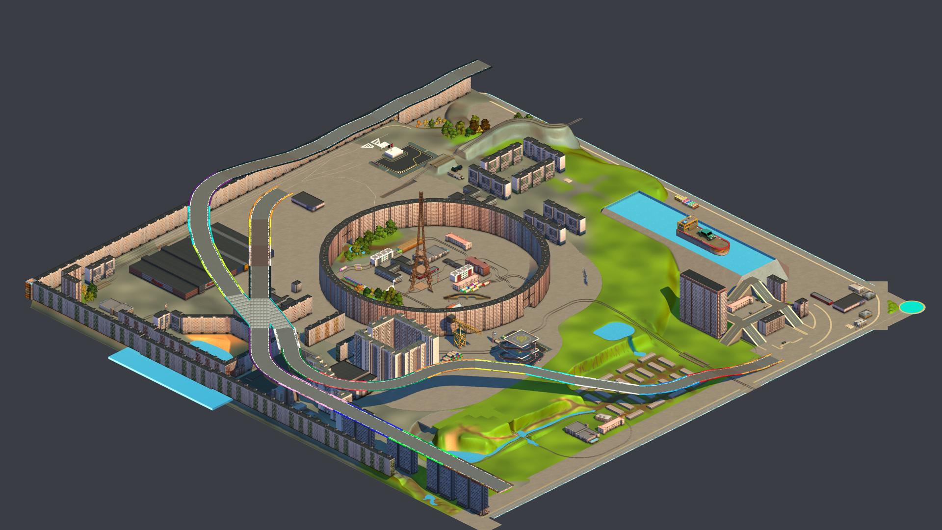 Gusino-Nivasik-City.tile