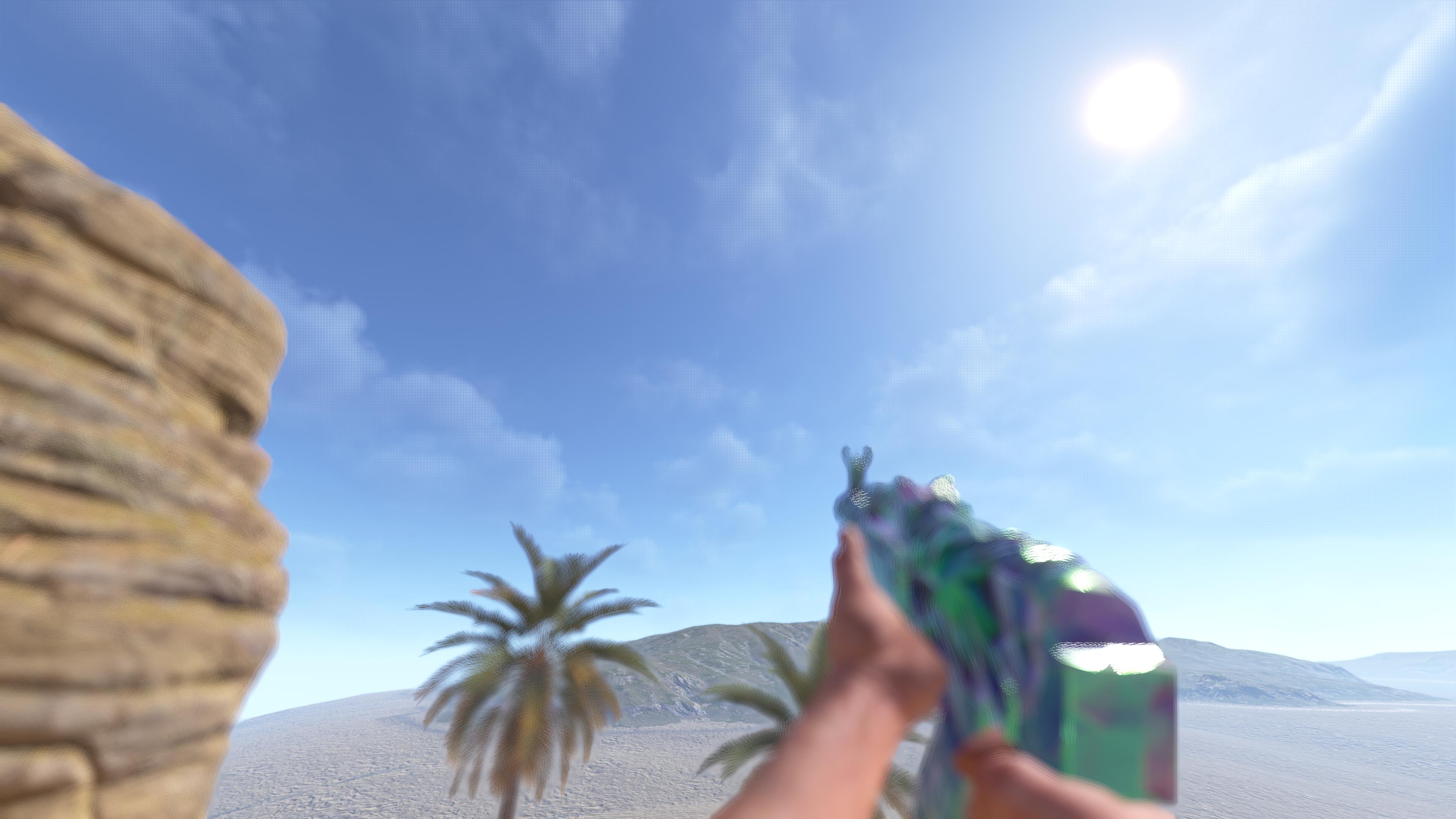 Skip.exe AR