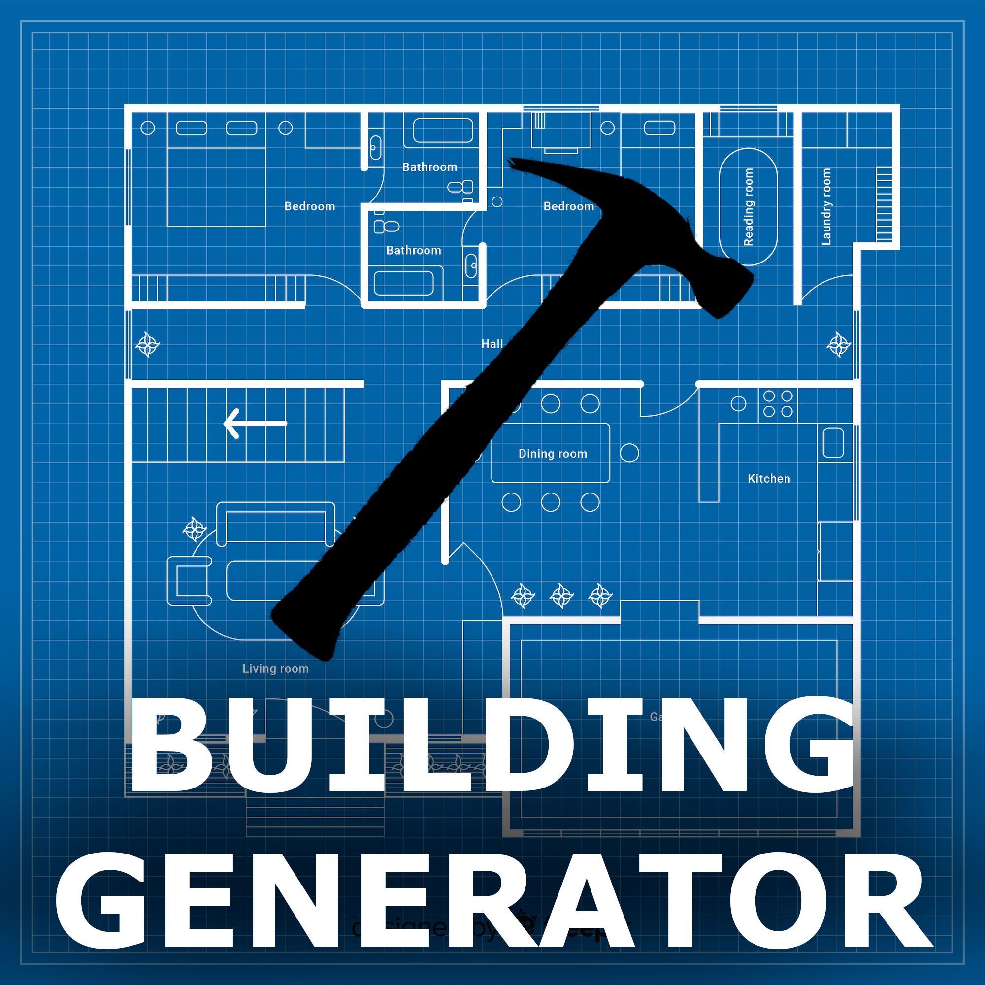 Building Generator
