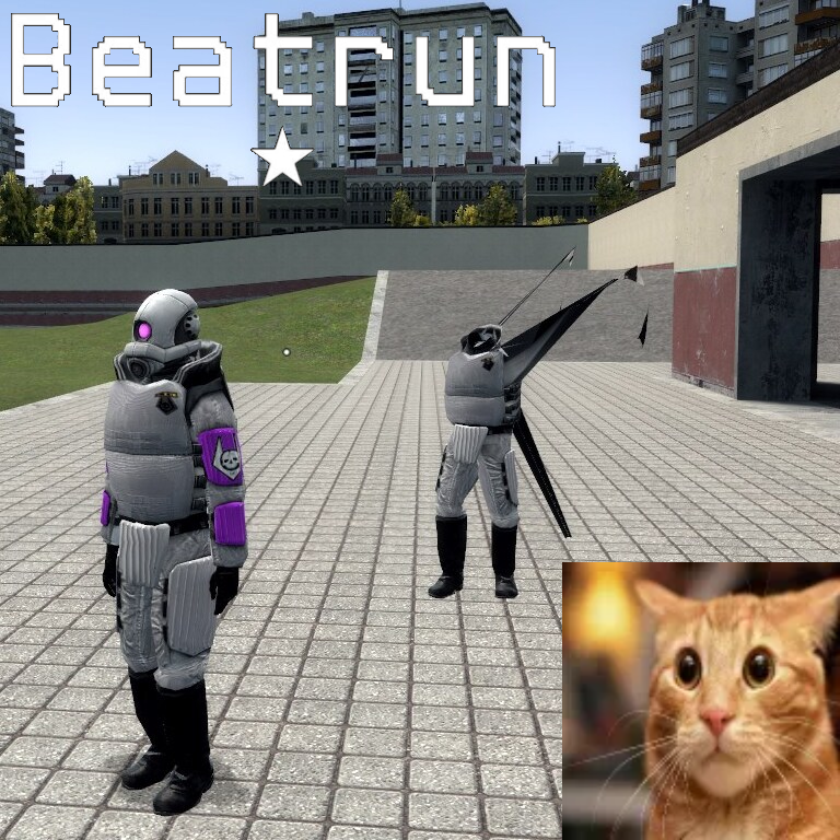 Beatrun addon compatibility layer