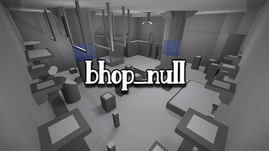 bhop_null