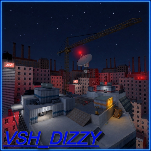 VSH_DIZZY