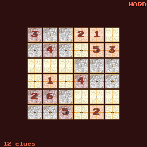 customlevel