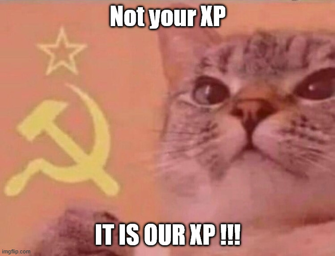 [WOTC]_Equal_XP preview