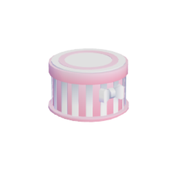 Boutique Box Round 3